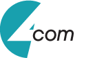 4com Logo